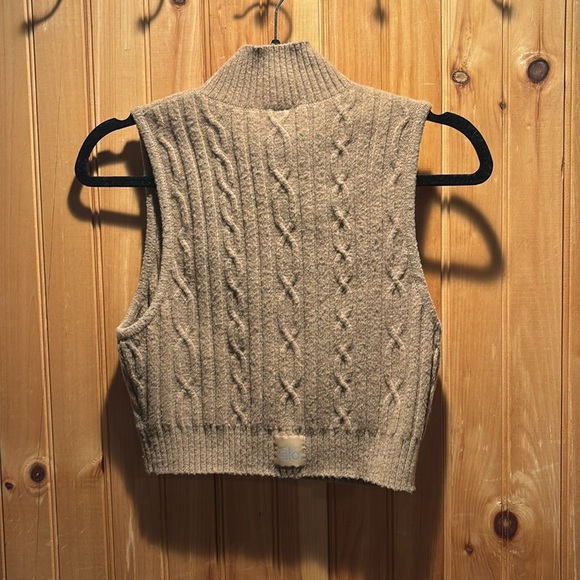 ‼️ALO top‼️ - Picture 3 of 4